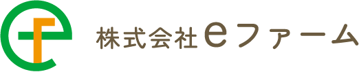 株式会社eファーム