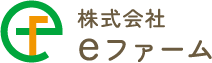 株式会社eファーム