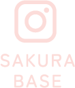 SAKURA BASE