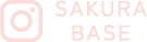 SAKURA BASE